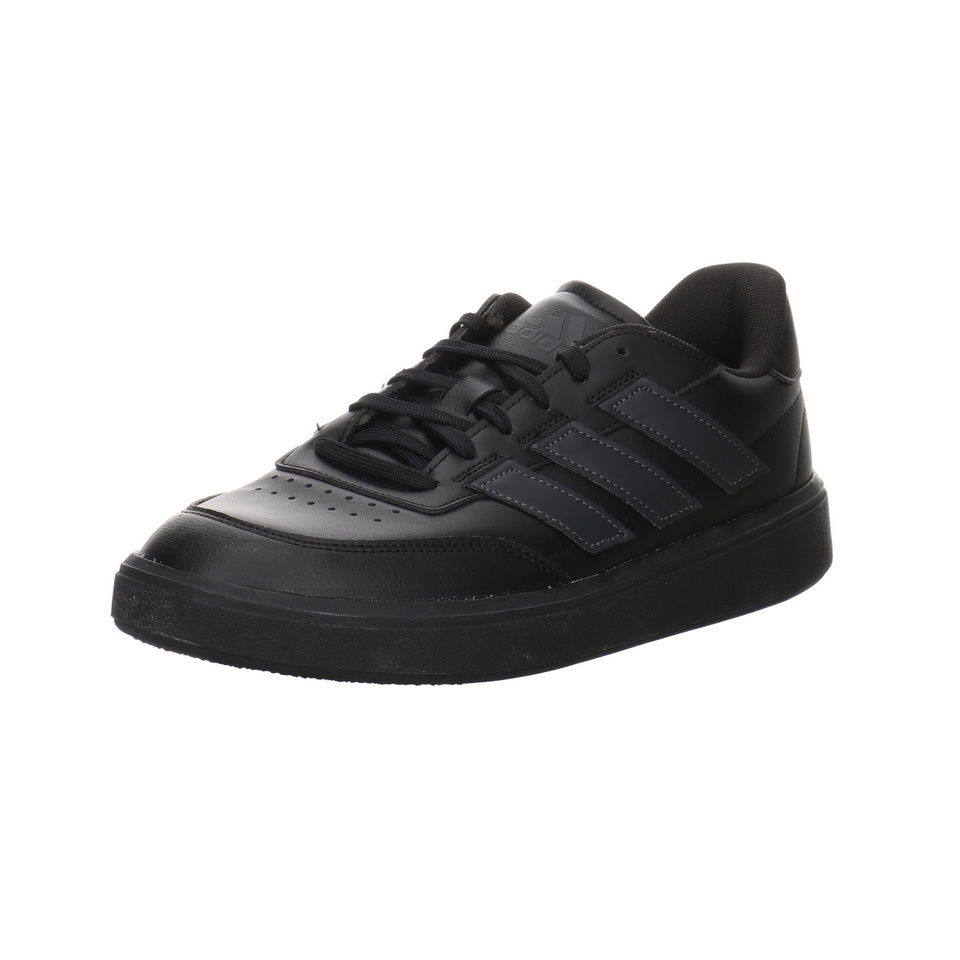 adidas Courtblock Sneaker