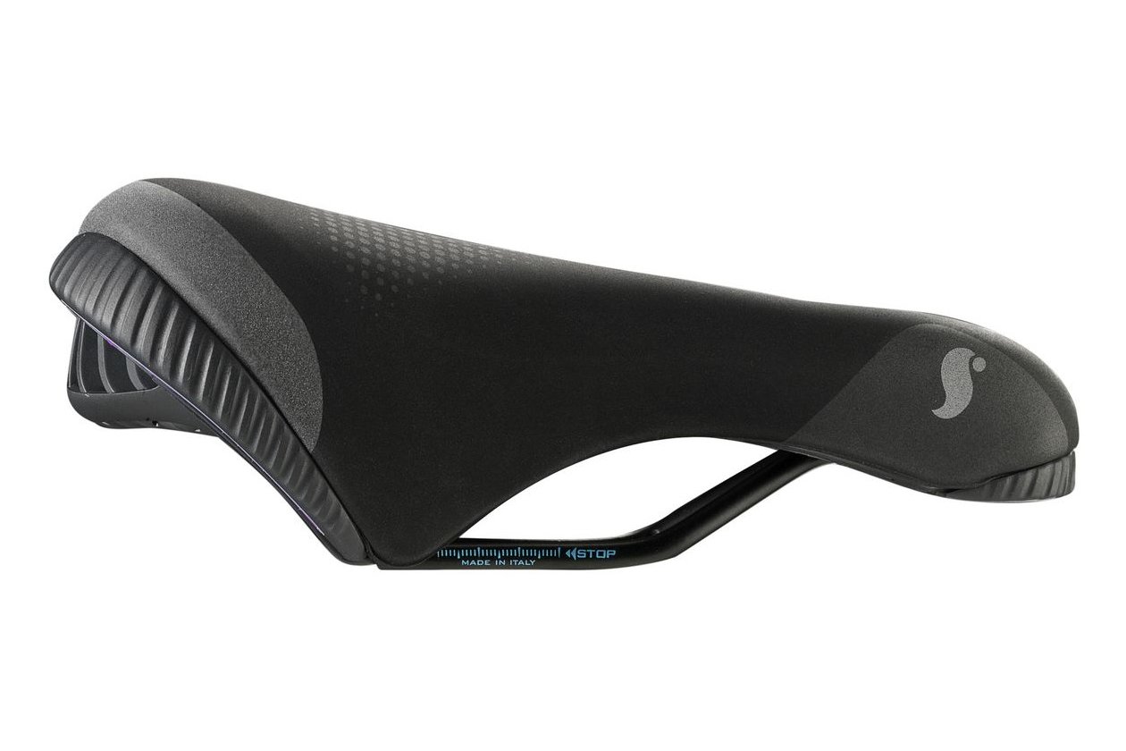 Sportourer Garda Lady E-Bike Superflow