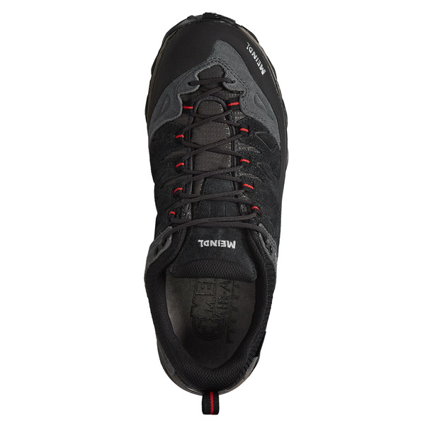 LITE TRAIL GTX Herren - Wanderschuhe