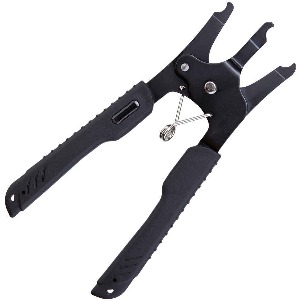 Katana CP-1 Kettenschlosszange 2-in-1 kaufen | Bike-Discount