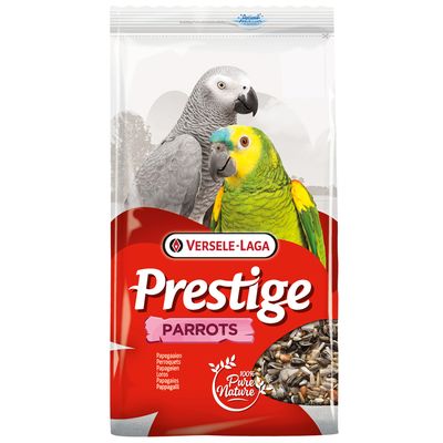 Versele-Laga Prestige Papagei