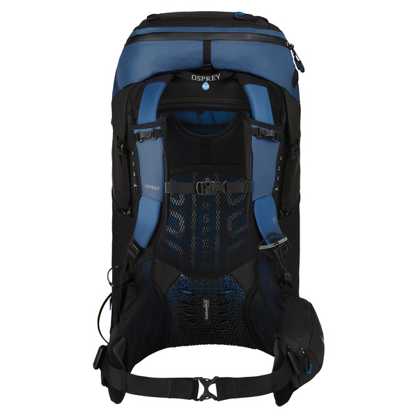 UNLTD ANTIGRAVITY 64 MENS - Trekkingrucksack