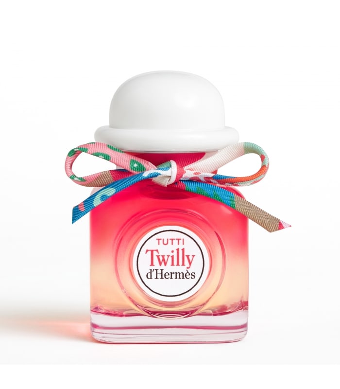 Tutti Twilly d'Hermès-Eau de Parfum Vaporisateur