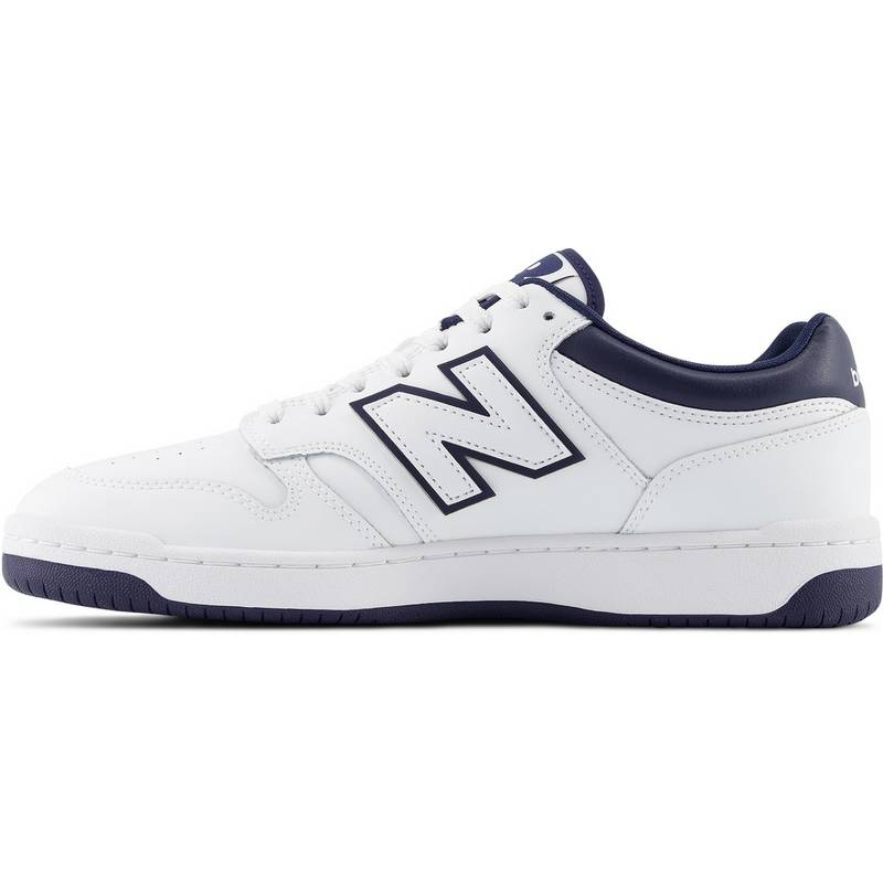 NEW BALANCE BB480 Sneaker Herren