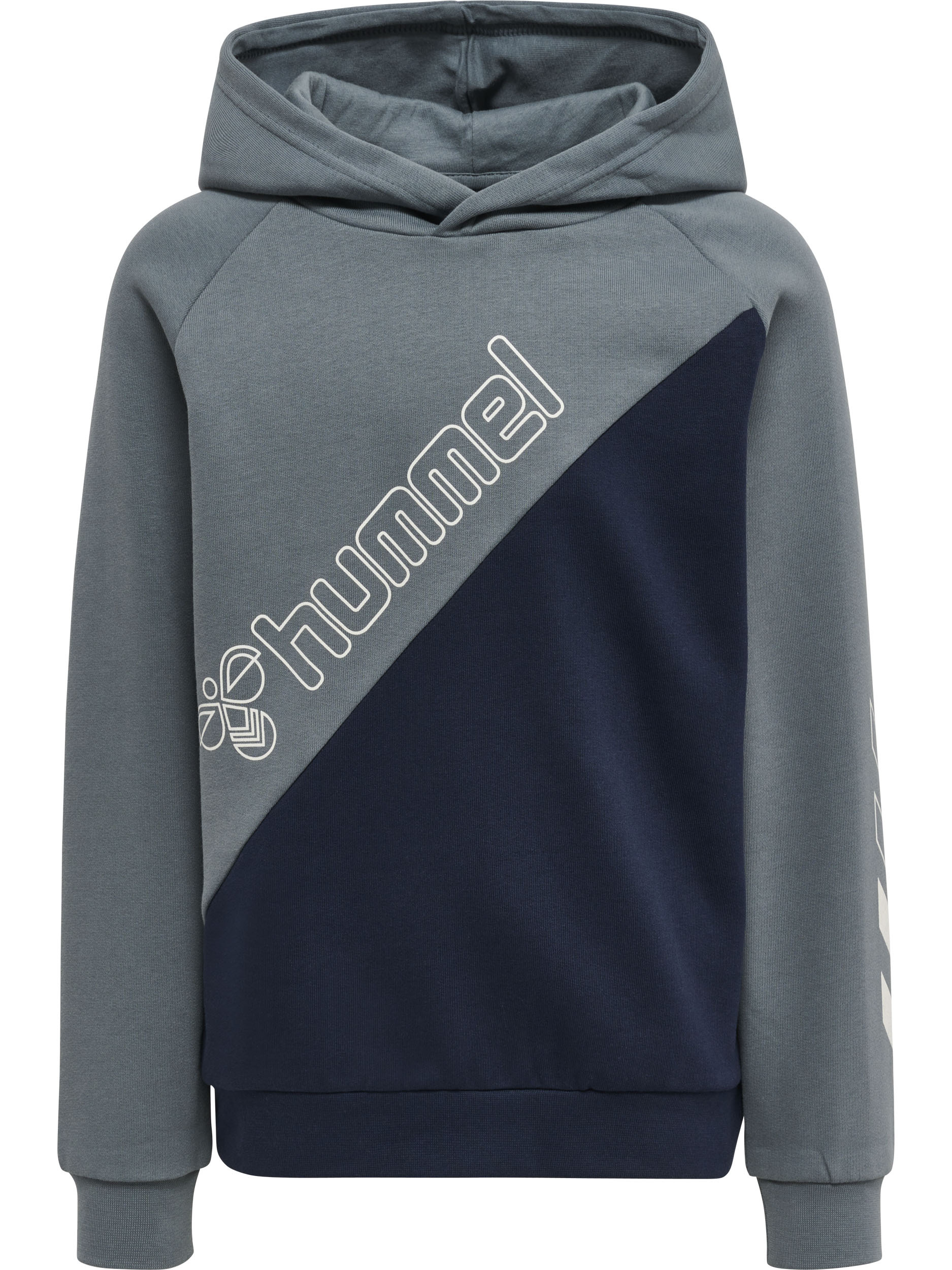 Sweatsuit 'Axel'