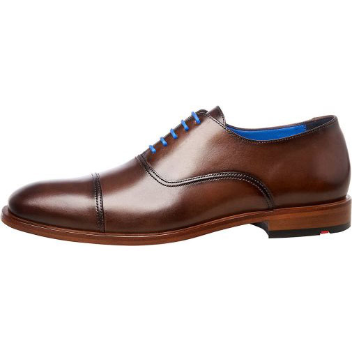 LLOYD Schnürschuh Schnürschuh 