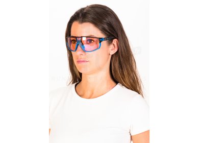 Julbo Rush Reactiv Photochromic Performance 1-3