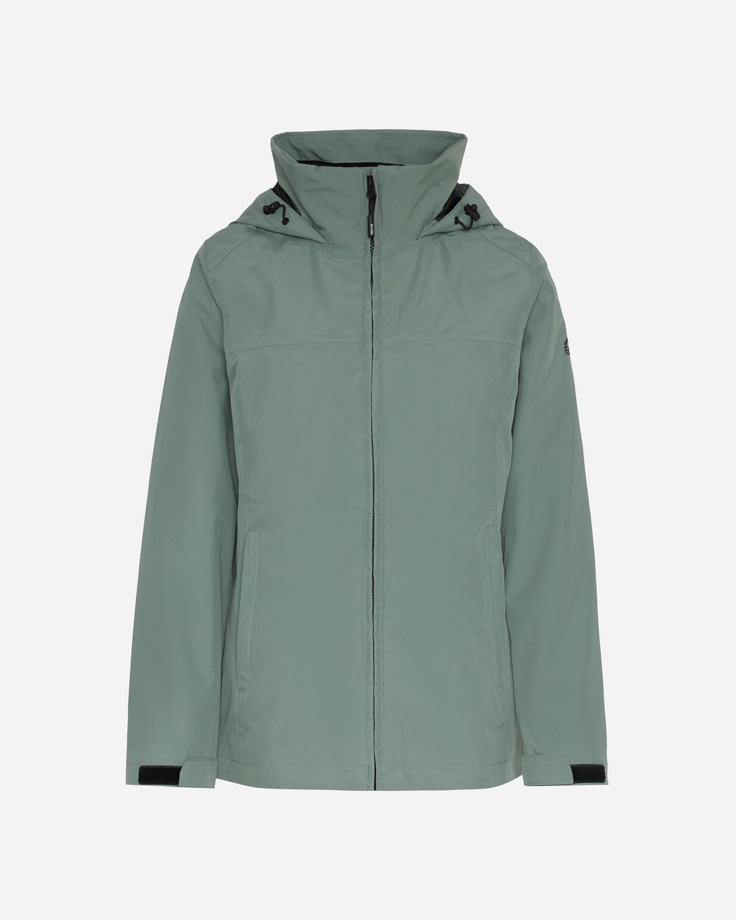Giacca Outdoor 8848 Mountain Essential W OTCW156W04-681/050