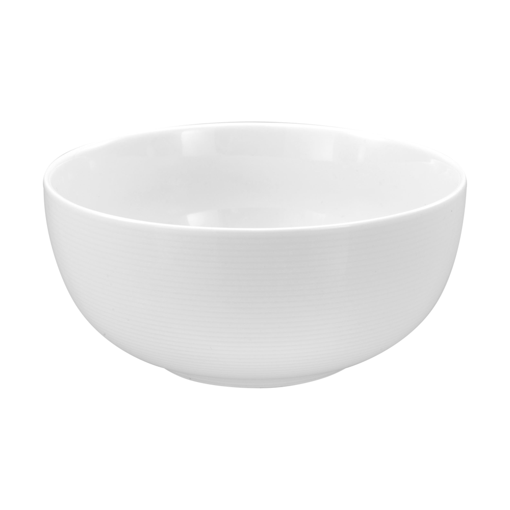 Buddha Bowl ca. D16cm Session