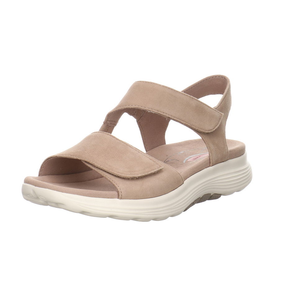 Gabor Rolling Soft Sandale