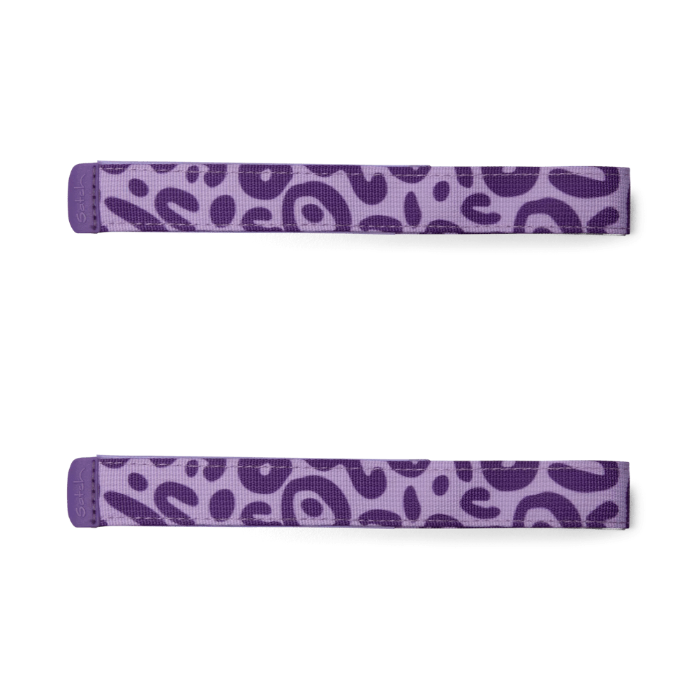 SWAPS Funky Safari