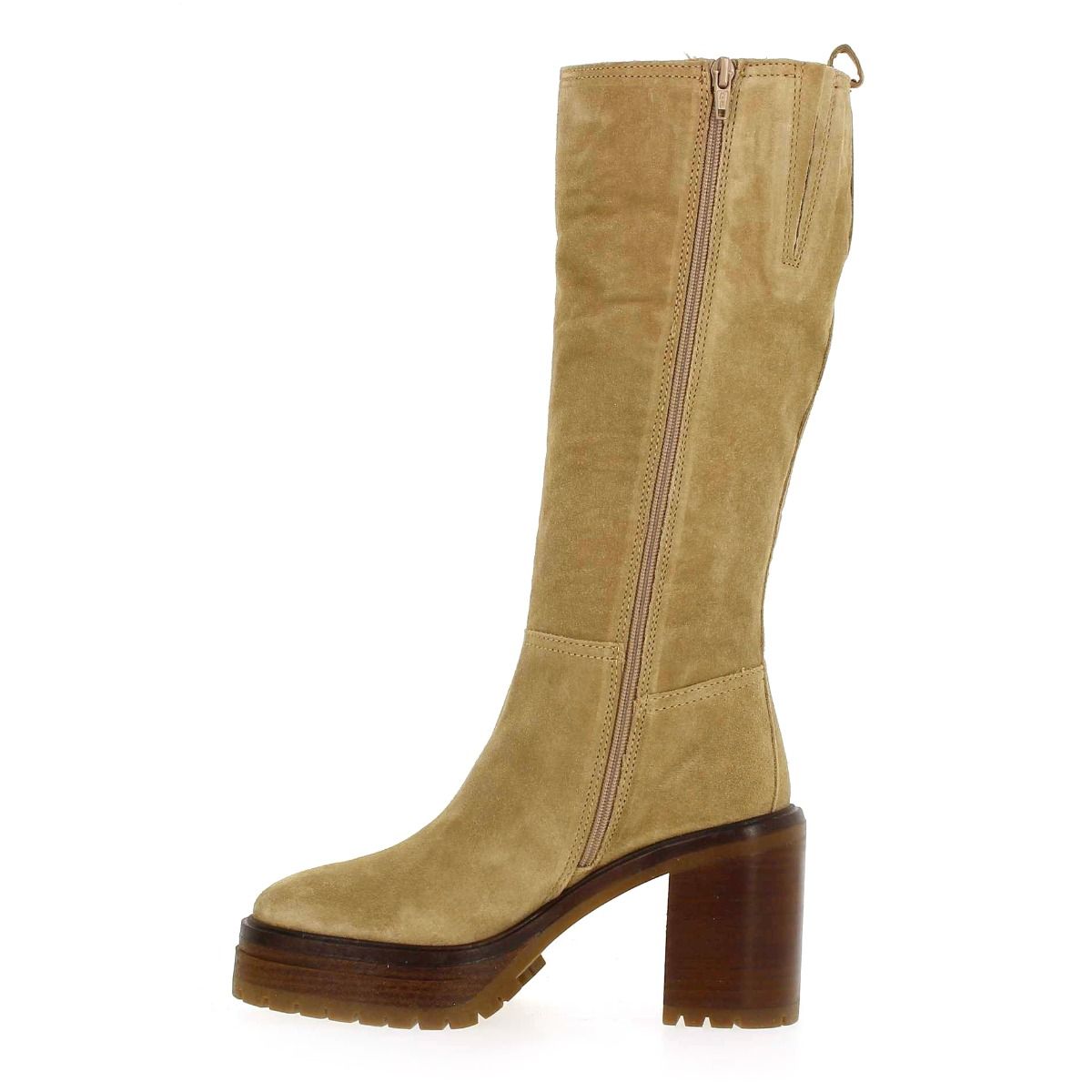 Alpe  2681 - Beige