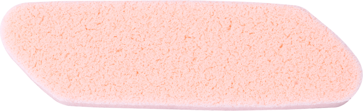UV Manikürenset Baby Boomer Rose, 1 St