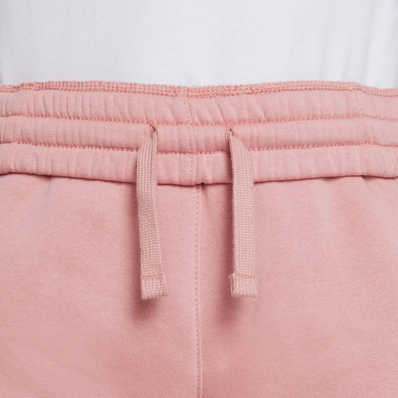 Nike NSW CLUB FLEECE OVERSIZED Sweatshirt Mädchen