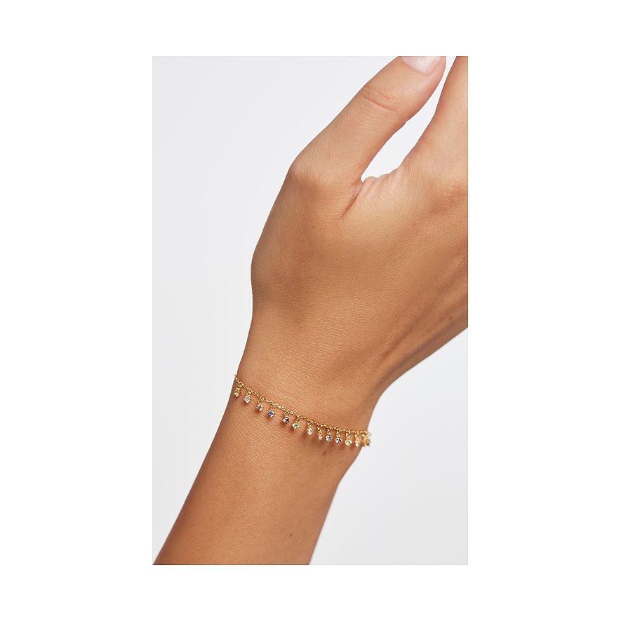 PdPaola Armband