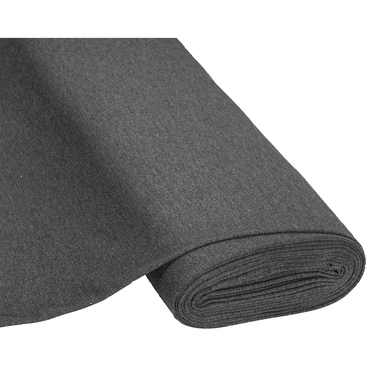 Sweatstoff 