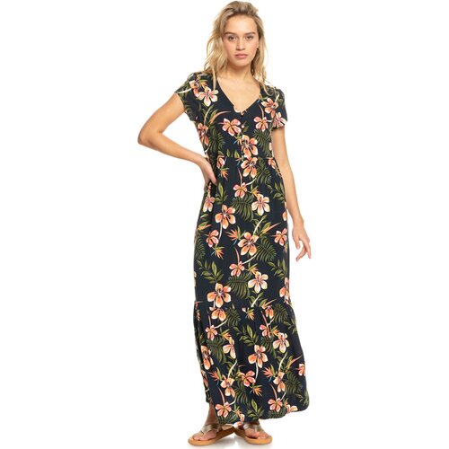 DAMEN KLEID POPULAR SONG WVDR