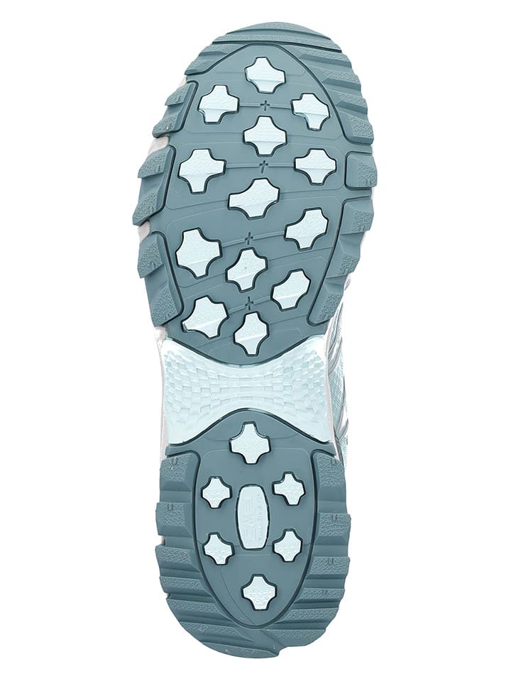 CMP Trailrunningschuhe 