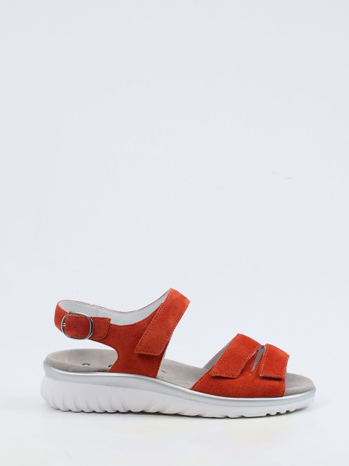 Sandalette-22535790002 Semler