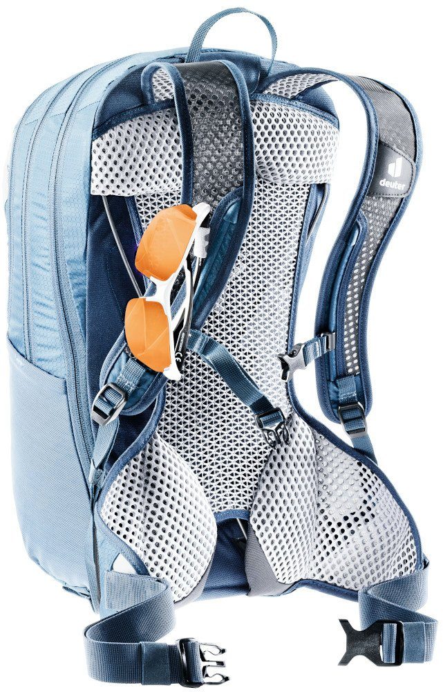 deuter Rucksack