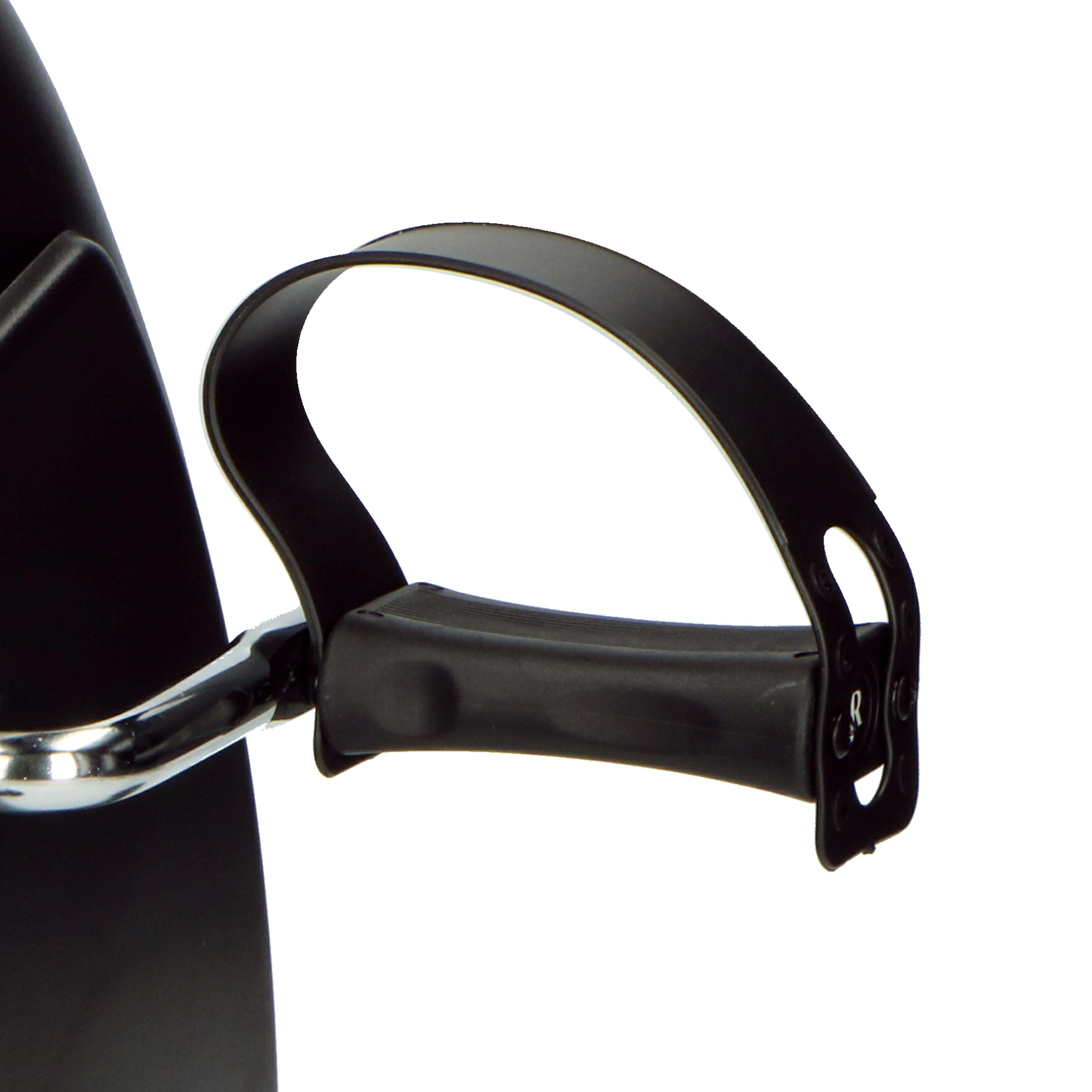 Fysic Heimtrainer FW12 (1-tlg)