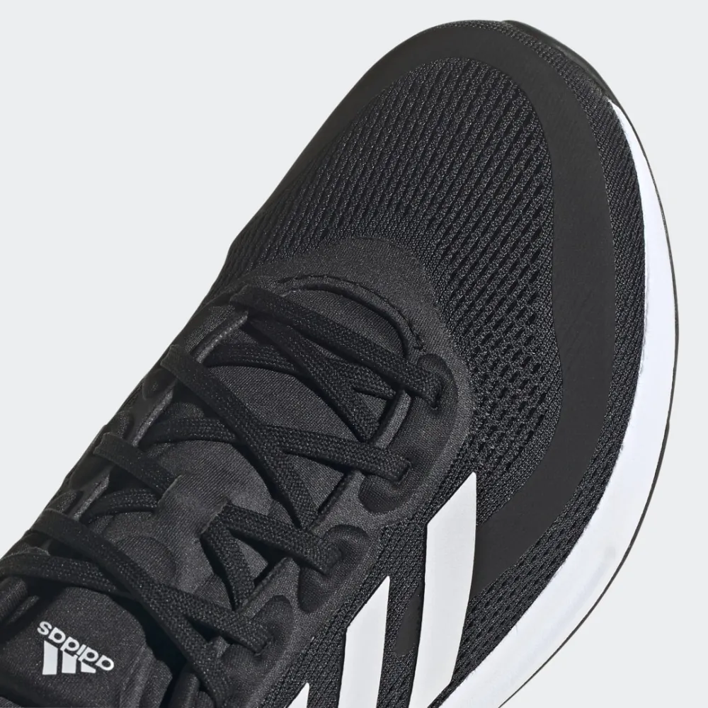 adidas Supernova S42545 / schwarz