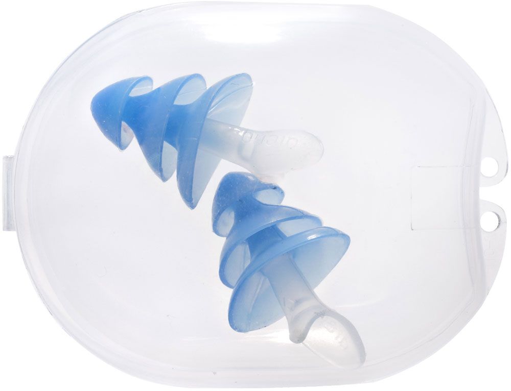 Arena Earplug Pro - Ohrstöpsel kaufen | Bike-Discount