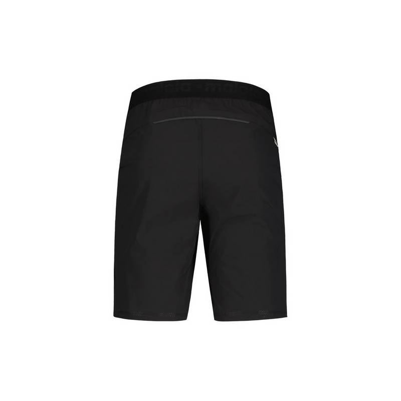 Maloja StagiasM. Fahrradhose