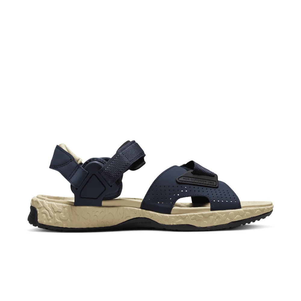Nike ACG Air Deschutz DO8951-401 / blau