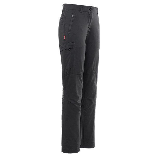 NL PRO TRS Damen - Reisehose