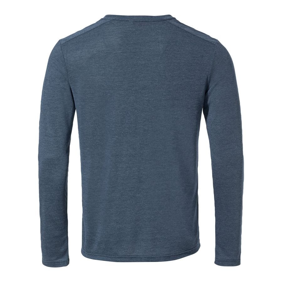 Rosemoor II T-Shirt Herren