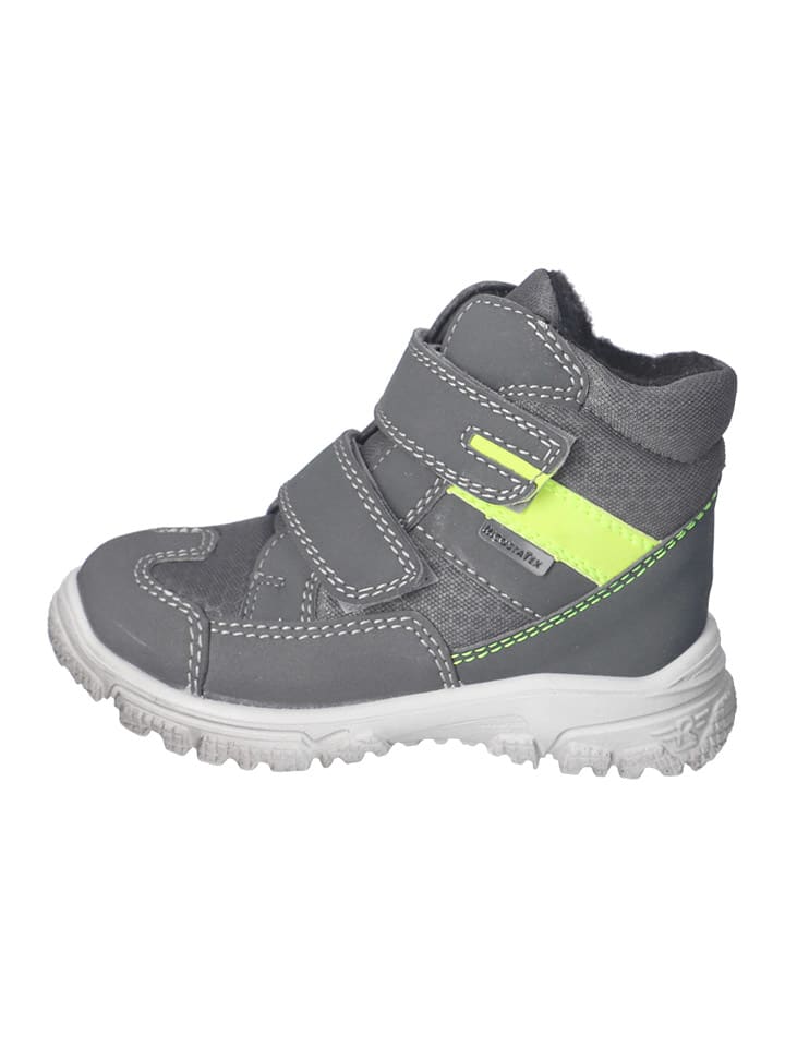 Ricosta Boots 
