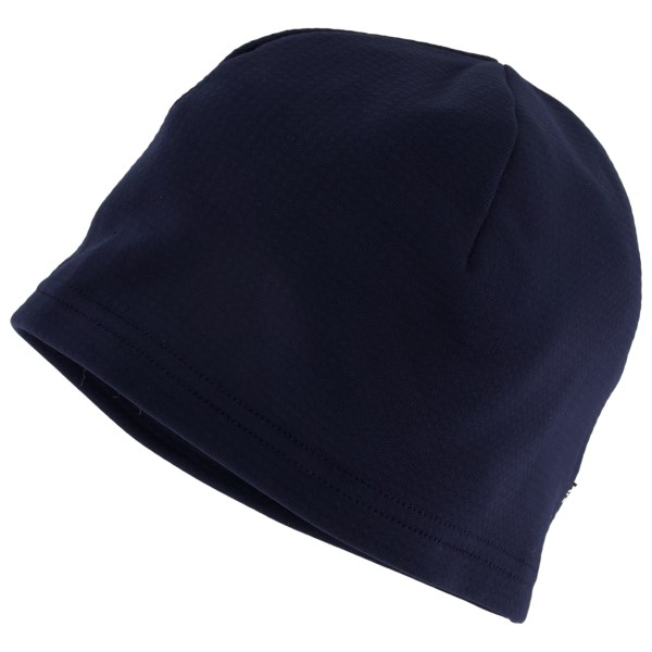 Stoic - PaukiSt. Waffle Fleece Beanie - Mütze