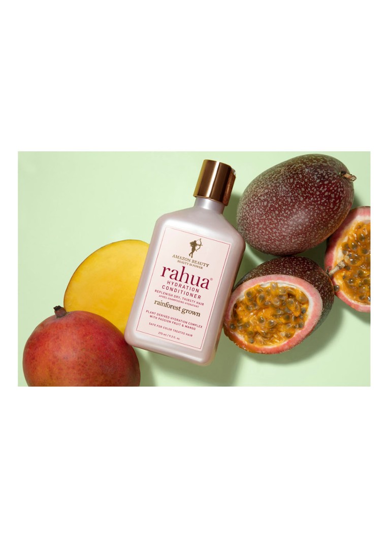 Balsam hidratant Rahua