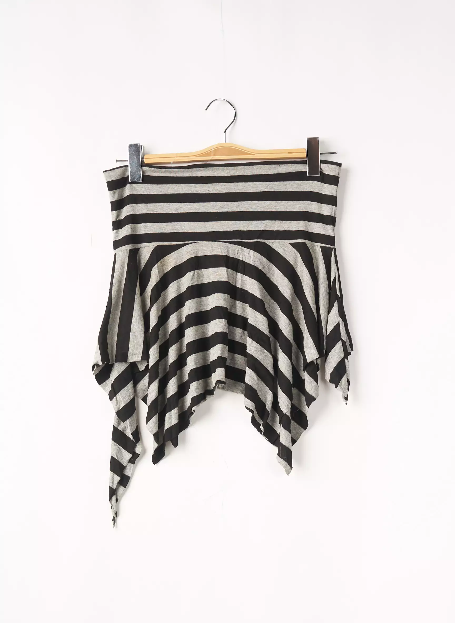 Pimkie Tops Femme couleur noir