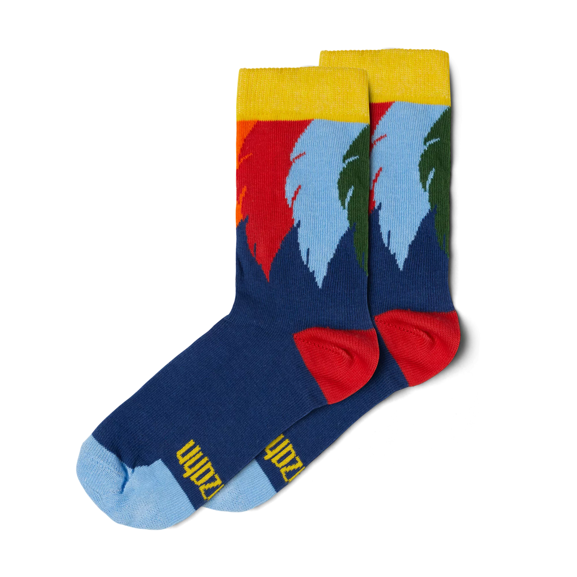 Socken