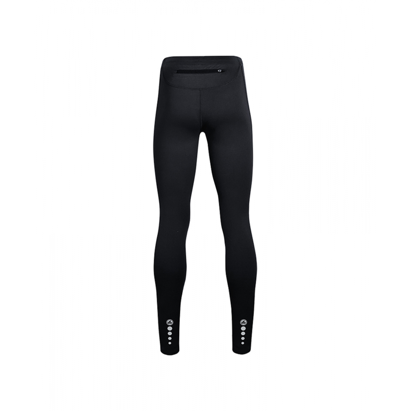 Jako Run 2.0 Tight Winter Running Damen F08