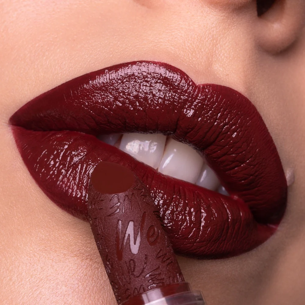 Labbra IF Lipstick - Rossetto, Rossetto brillante