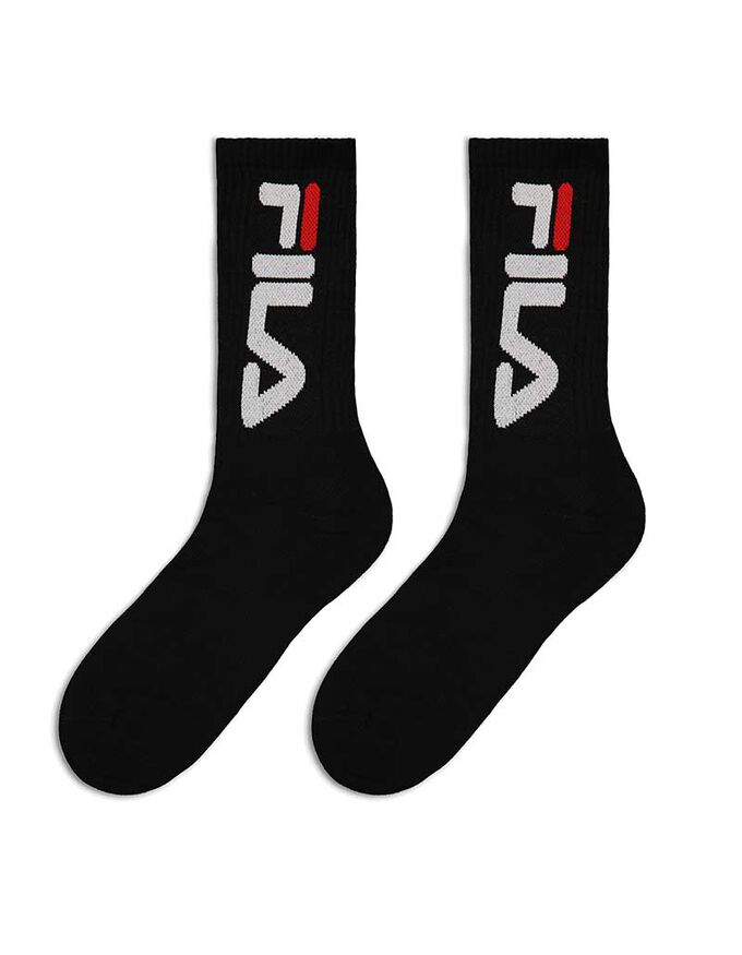 Socken - 2er-Pack - Fila