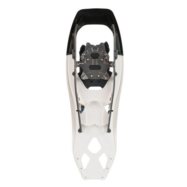 FLEX ALP 29 - Schneeschuhe
