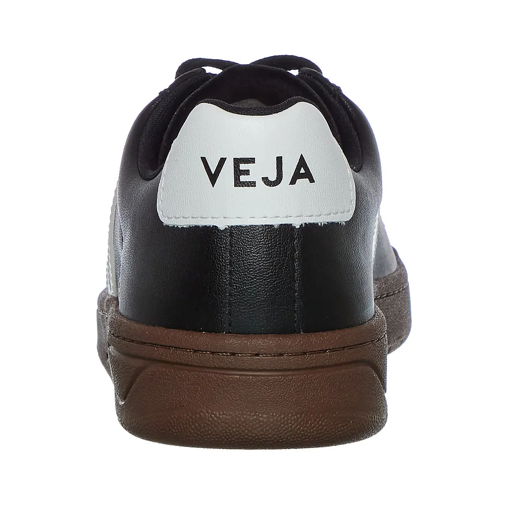 VEJA Urca UC0703507B / schwarz