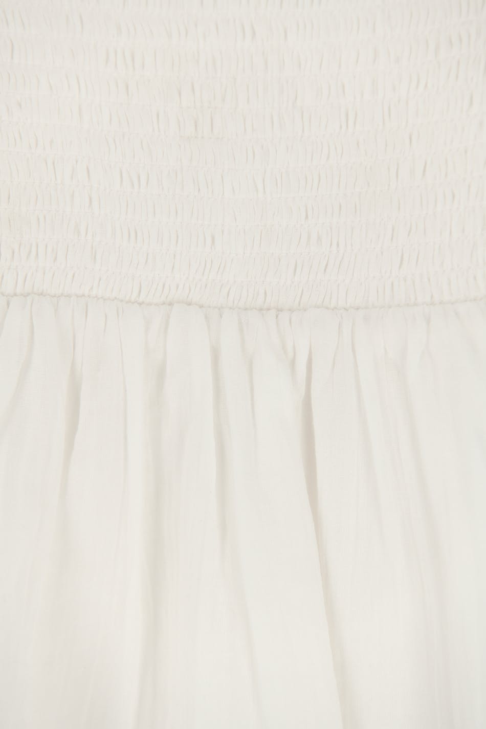 Y multi top