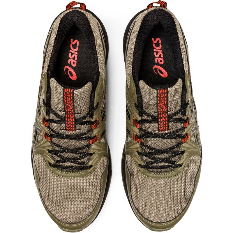 ASICS GEL-VENTURE 8 Laufschuhe Herren