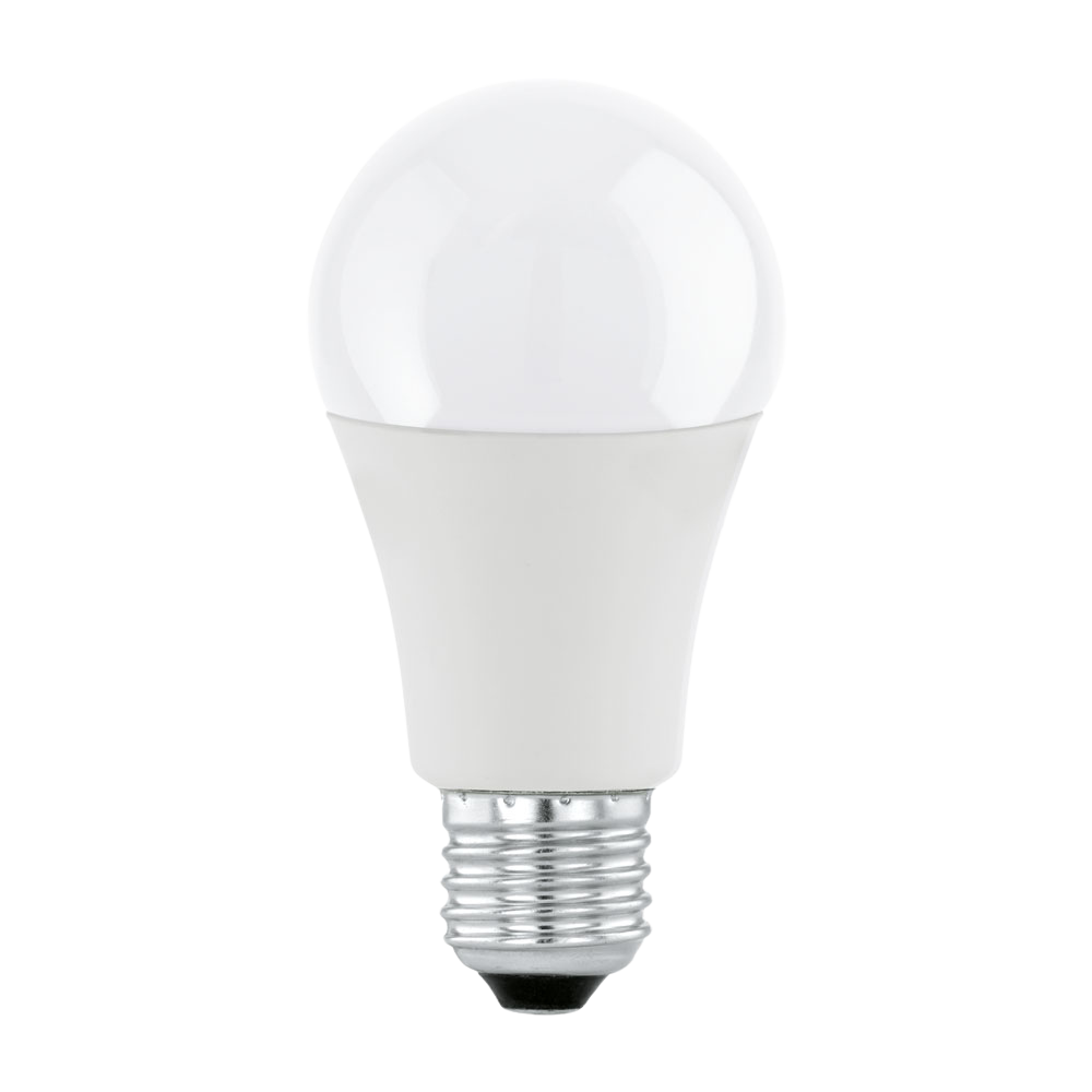 EGLO LED Leuchtmittel A60