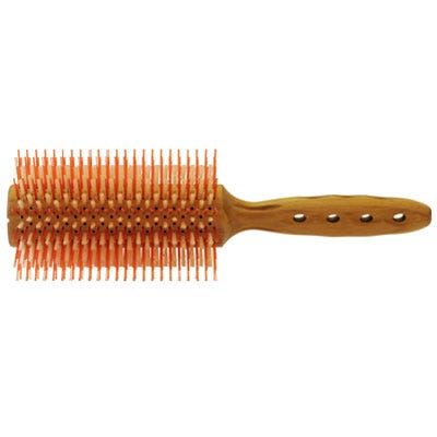 Y.S. Park Holzbürste 66 GW0 (Ø 70 mm)