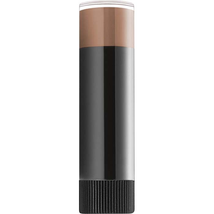 Eyebrow Refill