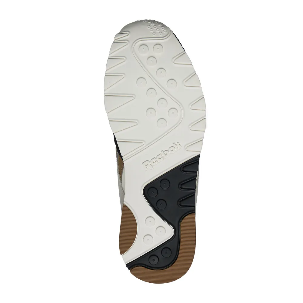 Reebok Nylon Vintage 100075300 / schwarz