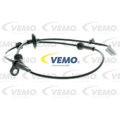 RADDREHZAHLSENSOR - ATU