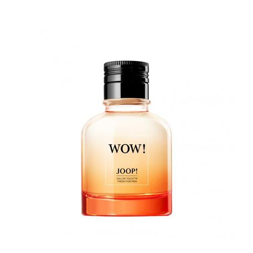 Ops! Oh! Eau de Toilette fresca 40 ml