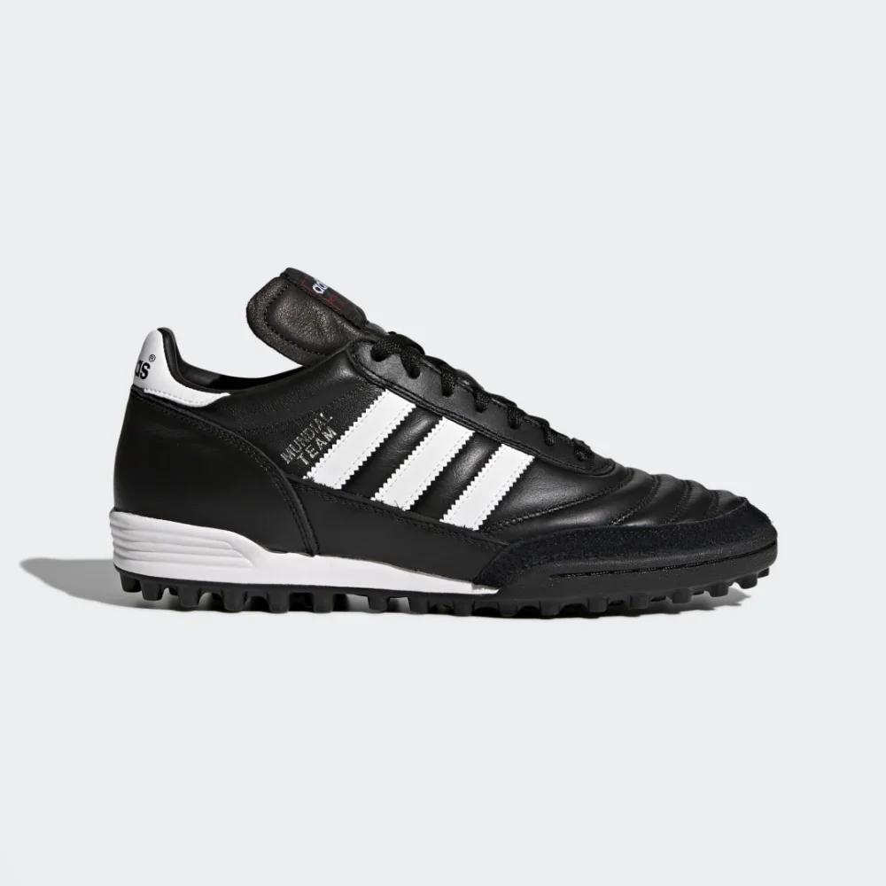 adidas Mundial Team 019228 / schwarz